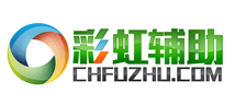 新版捕鱼