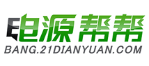 捕鱼狂暴