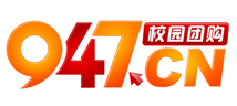 捕鱼大作战不升级炮台能玩吗