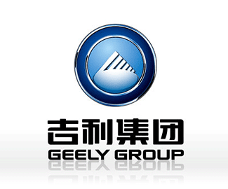 捕鱼狗推