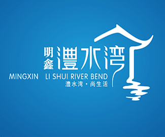 网络打鱼平台输了几十万怎么维权