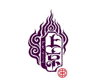 东南亚捕鱼