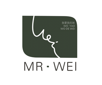 姚记捕鱼怎么打爆率最高