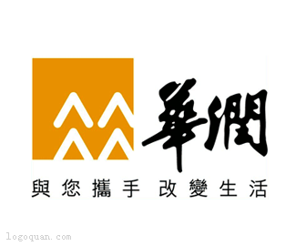 捕鱼聚宝盆