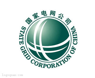捕鱼周赛